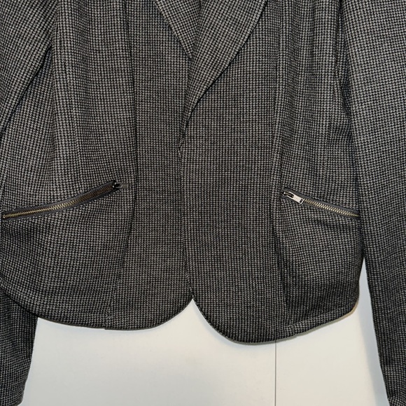 Maurice’s jacket - Picture 6 of 8